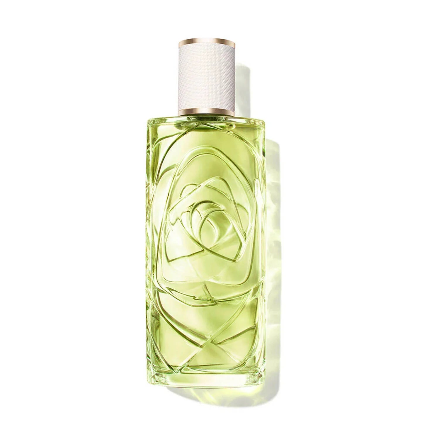 Especial Día de San Valentín Combo de 4 Perfumes Narciso Rodriguez, Off Now, Burberry Hero, Prada Paradigme 100ml