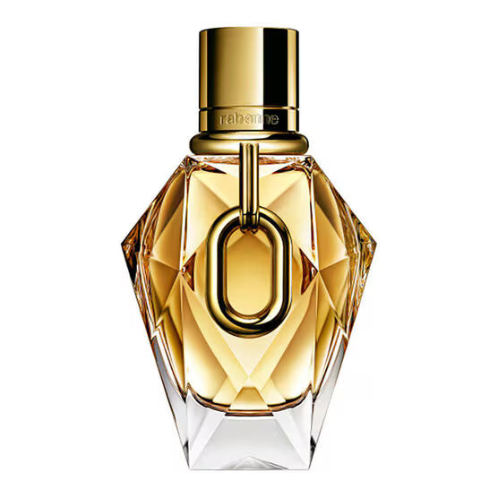 Especial Día de San Valentín Combo de 4 Perfumes Over The Top, Million Gold, Versace Eros Flame, Stranger With You 100ml