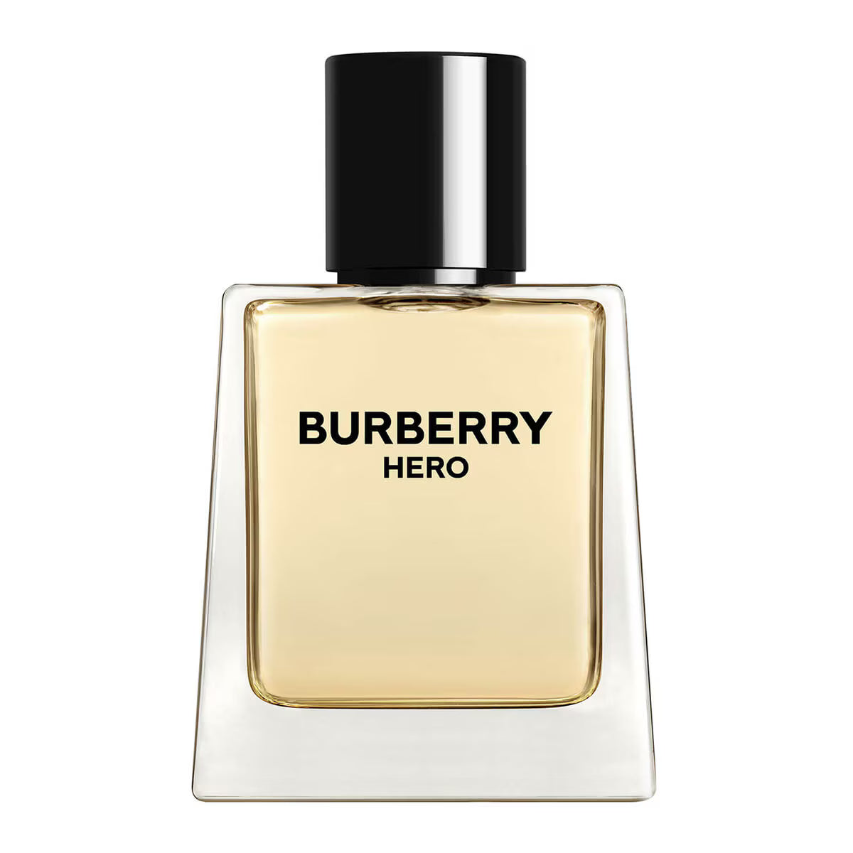 Combo de 3 Perfumes Montblanc Legend Red, Dior Homme Cologne e Burberry Hero 100ml