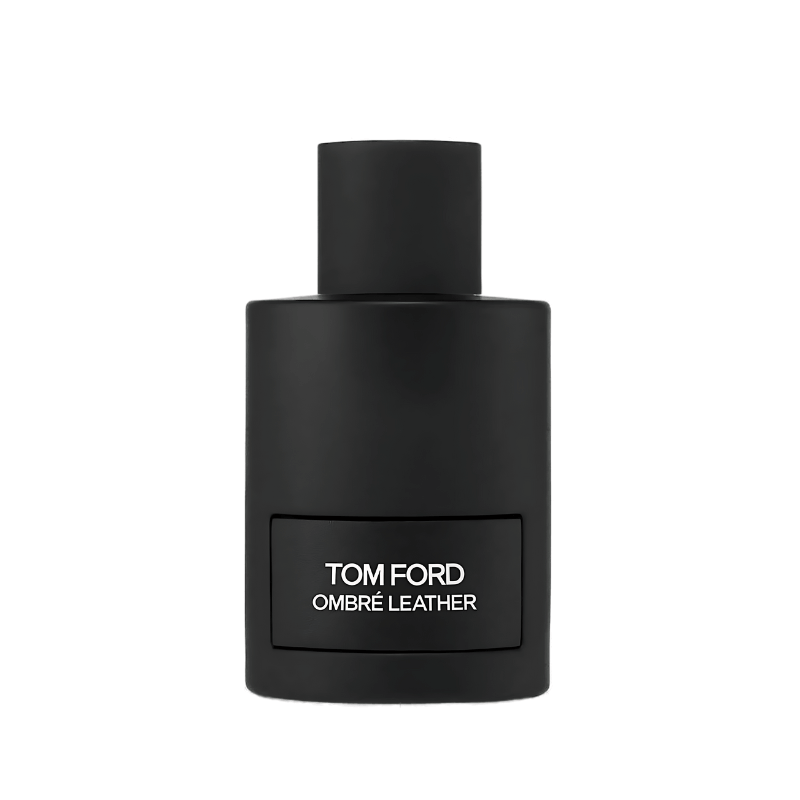 Combo de 3 perfumes Tom Ford Ombre Leather,  Givenchy Gentleman, Montblanc Explorer 100ml